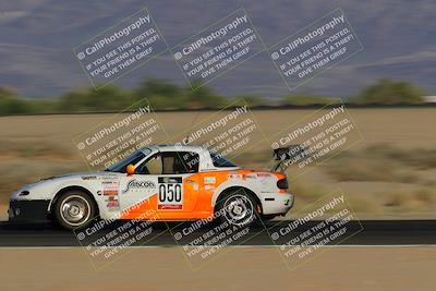 media/Oct-14-2023-Lucky Dog Racing (Sat) [[cef75db616]]/Turn 14 Inside Speed Pans (450pm)/